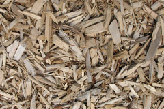 biomass boilers Airth