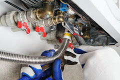 Airth boiler repair companies