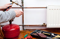 free Airth heating repair quotes