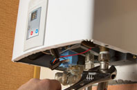 free Airth boiler install quotes